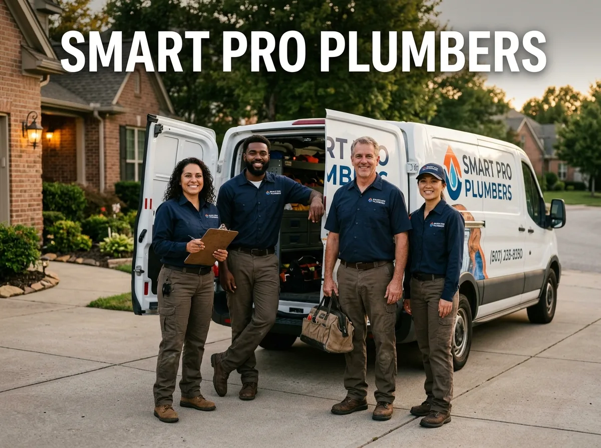 Water Heater Repair company in Croydon, PA