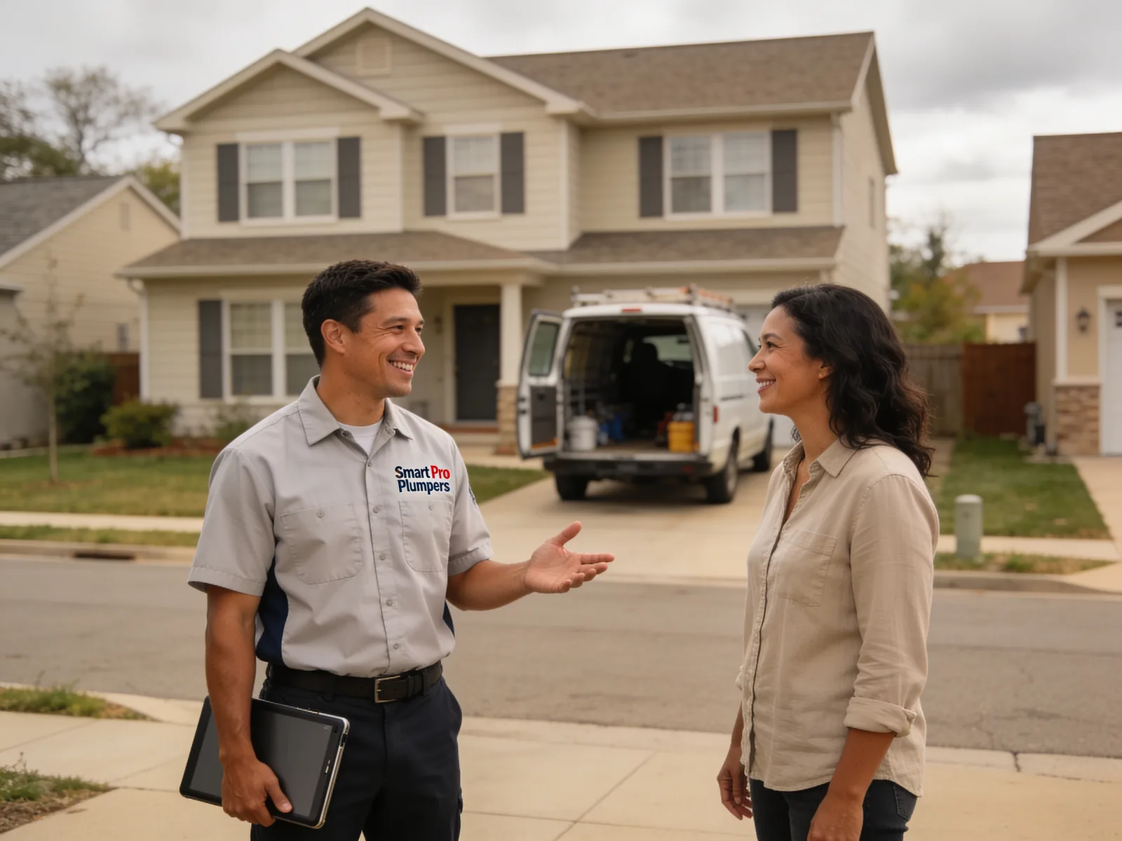 Water Heater Repair Croydon, PA FAQs